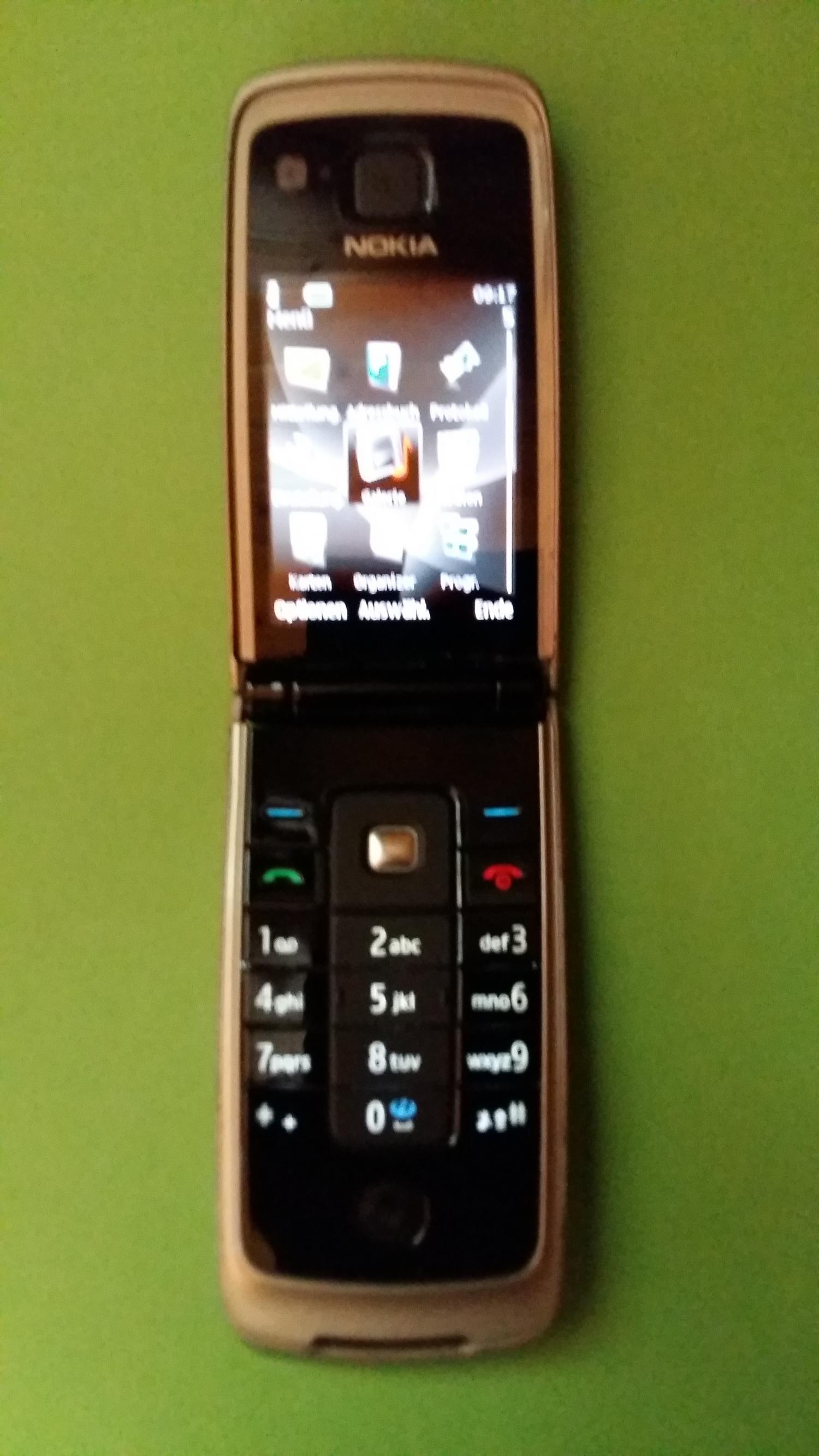 image-7333549-Nokia 6600F-1 Fold (5)2.jpg
